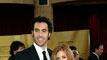 cheats/2010/03/22/sacha-baron-cohen-marries/cohen-fisher-marry_roaxqv