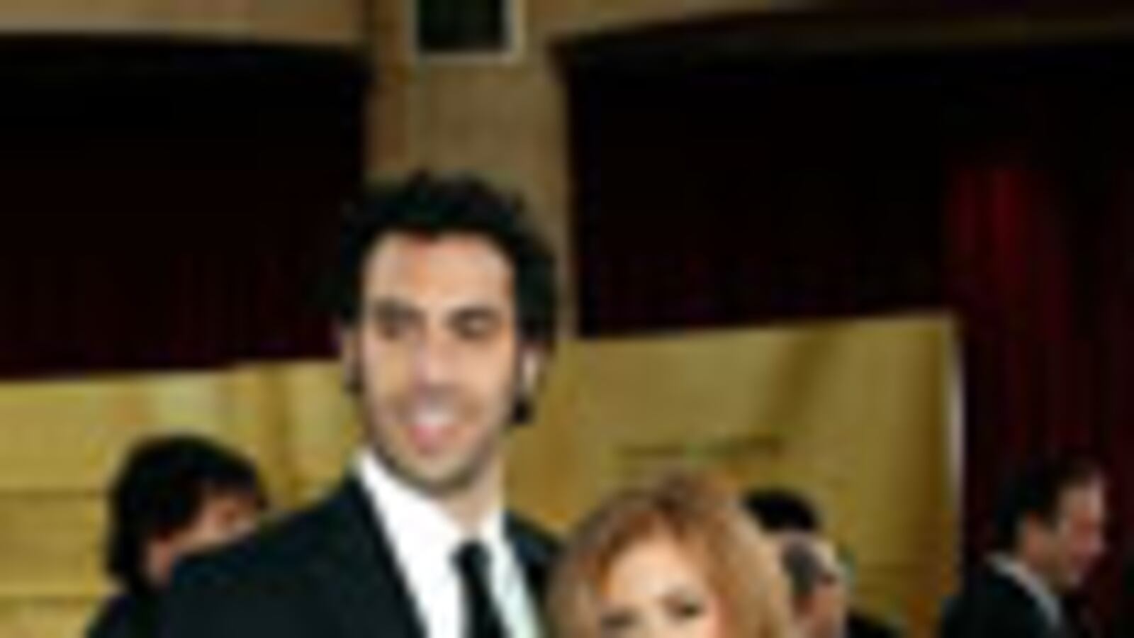 cheats/2010/03/22/sacha-baron-cohen-marries/cohen-fisher-marry_roaxqv