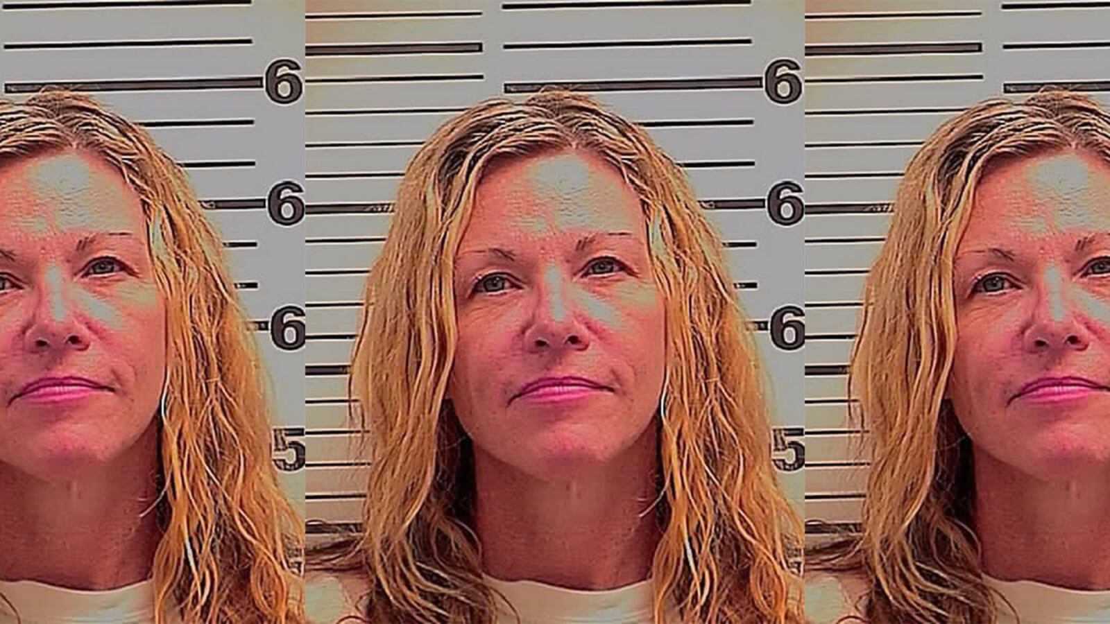 200312-lori-vallow-hero_nc67bn_ulnjpp