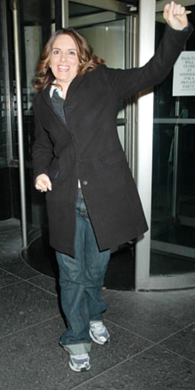 galleries/2010/04/08/the-evolution-of-tina-fey/tina-fey-5_ueypze