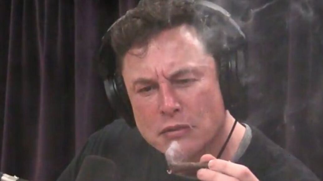 Screenshot_2018-09-07_10.32.54_toenxh