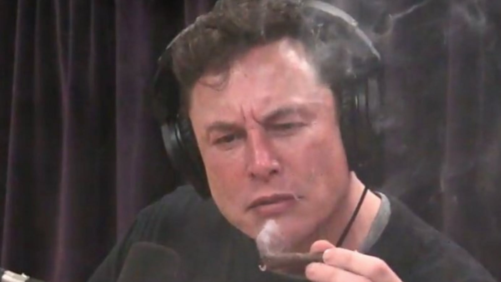 Screenshot_2018-09-07_10.32.54_toenxh