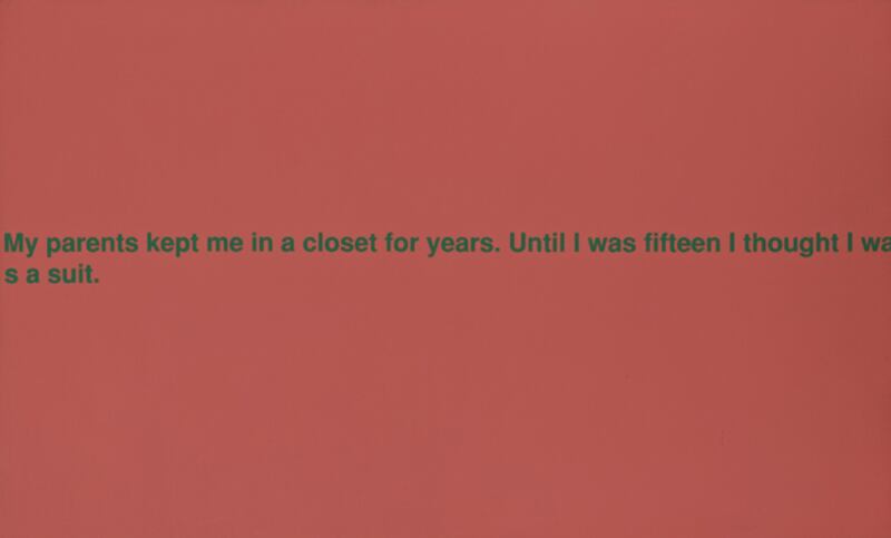 galleries/2010/11/08/christie-s-auction/christies---prince_cdqacd