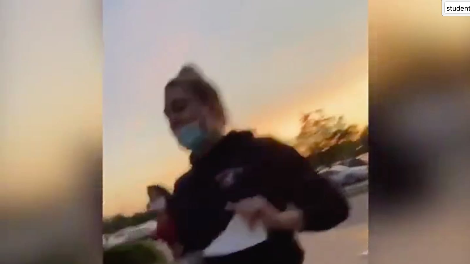 Screen_Shot_2021-09-18_at_2.55.35_PM_w2aaur