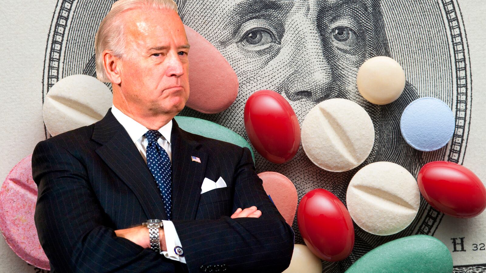 210506-bixby-biden-pharma-tease_rkbpri
