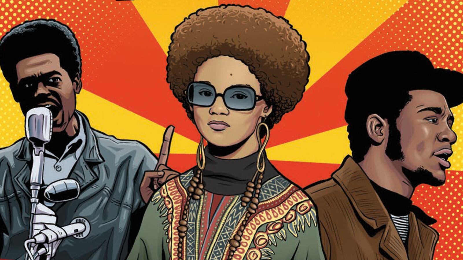 210123-bailey-black-panther-tease_qpsjb0