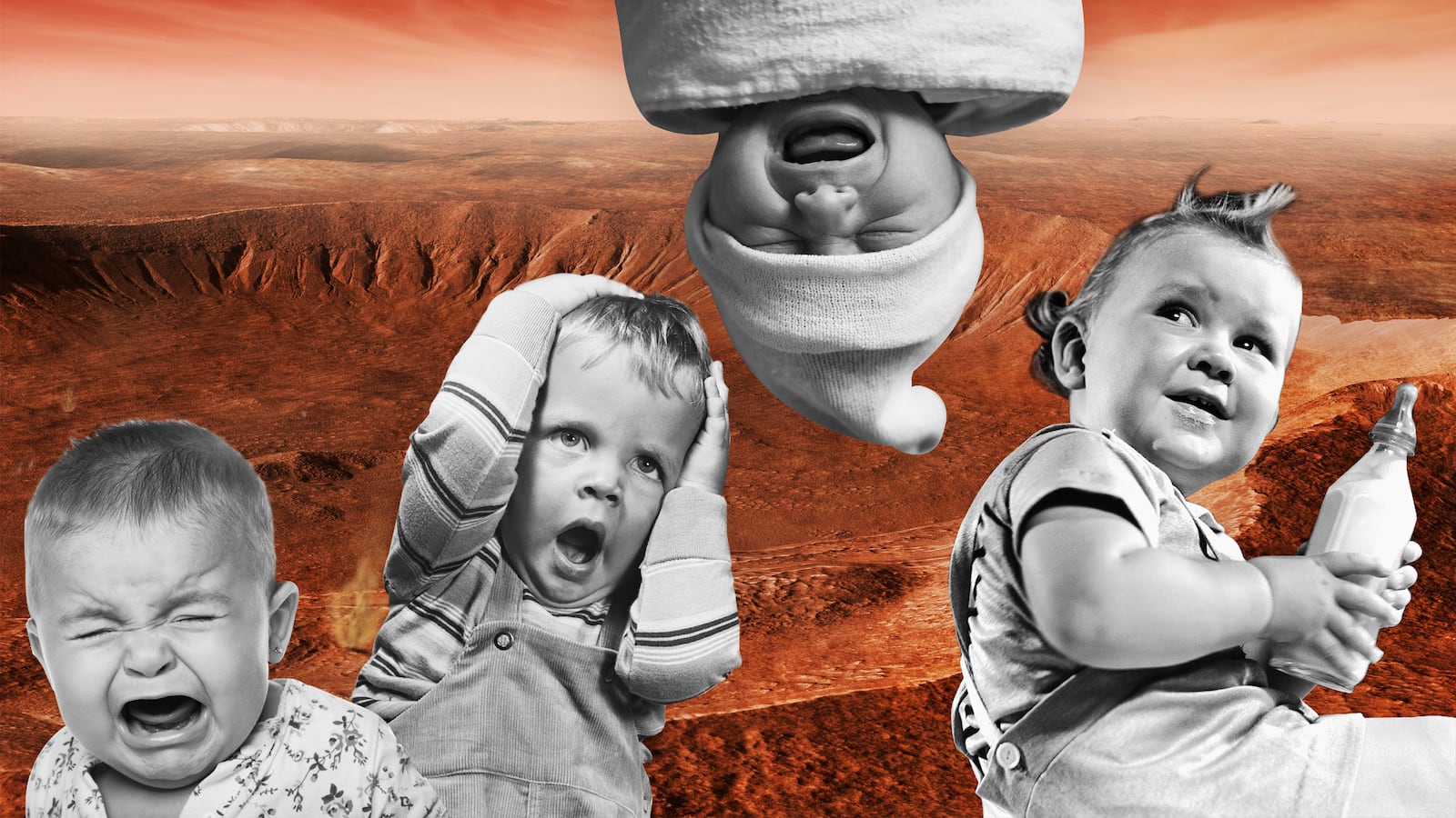 180517-Basu-having-babies-on-mars-is-going-to-be-a-titanic-challenge-hero_sivwcn