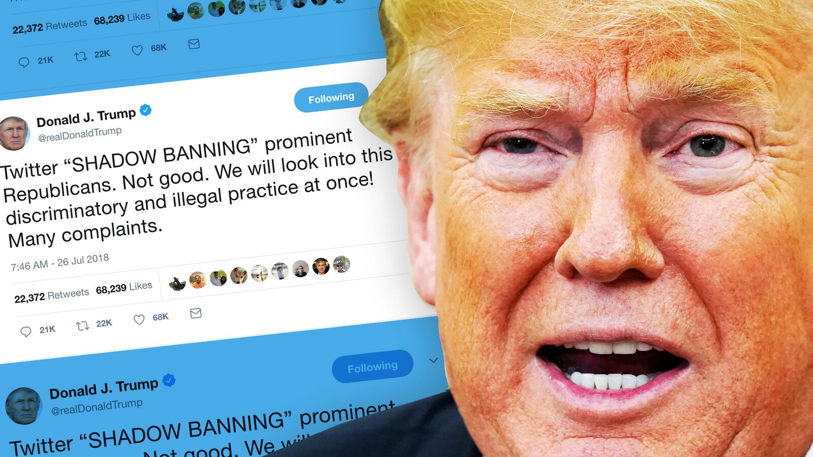 180726-sommer-trump-tweet-tease_tww2rz