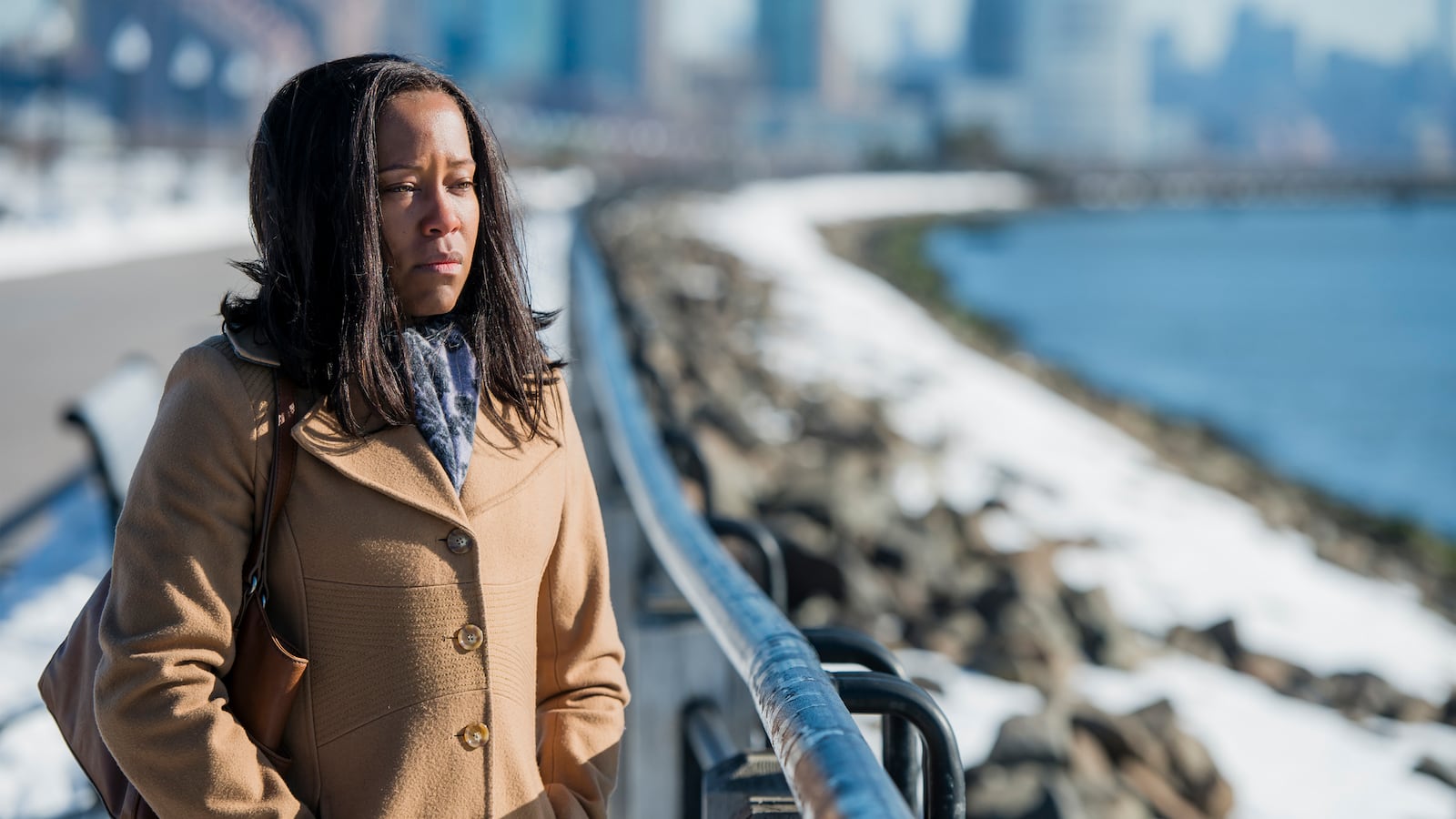 180222-Madison-Seven-seconds-review-hero_he8c1r