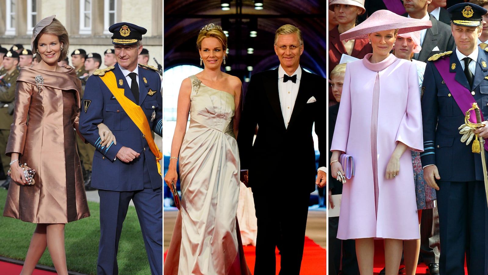 galleries/2013/07/21/princess-mathilde-becomes-queen-of-belgium/130721-queen-cunningham-tease_enzsbq