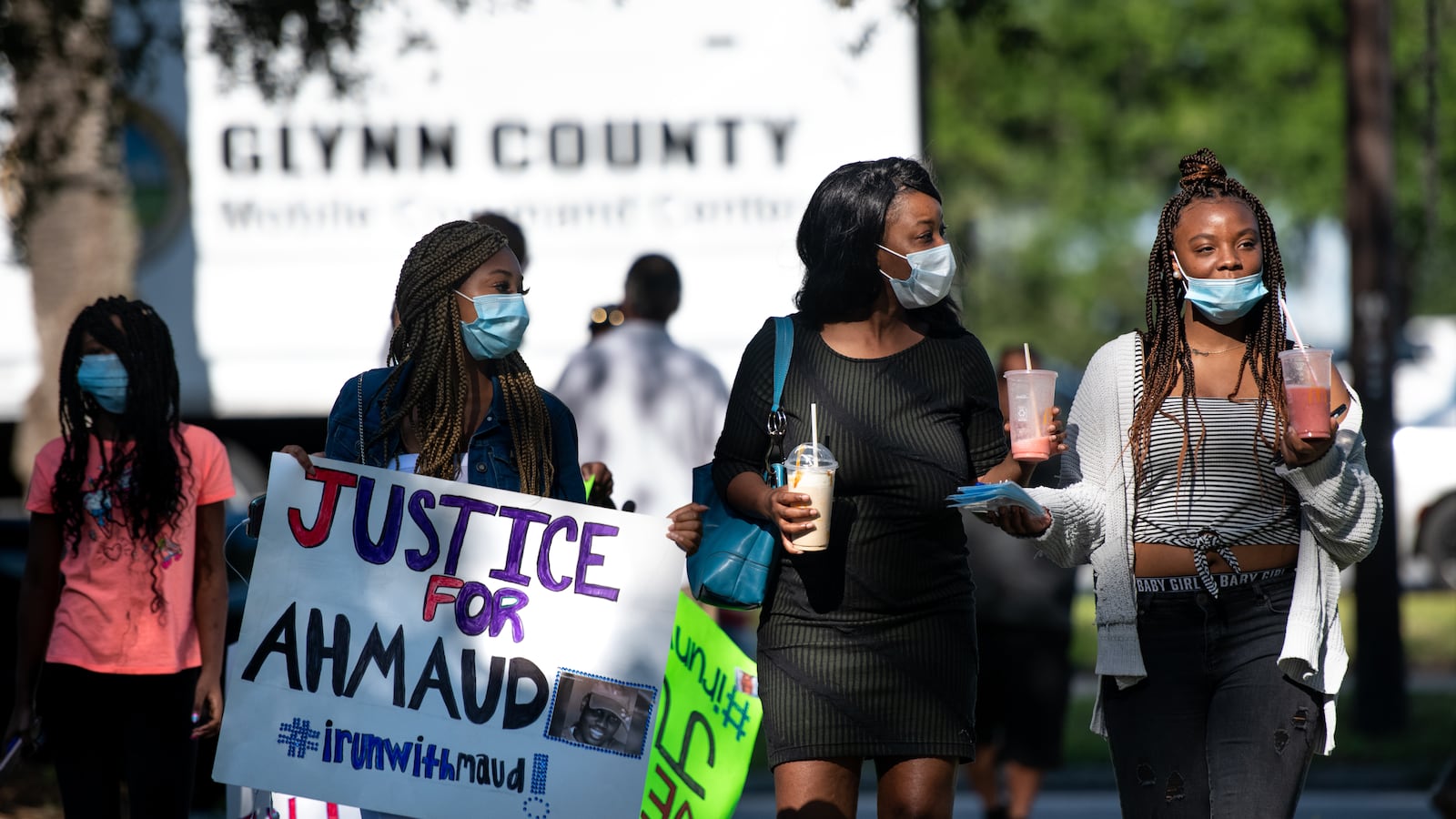 GettyImages-1212200615_azbmpx