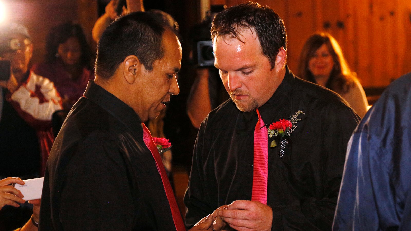 cheats/2014/01/14/judge-ok-gay-marriage-ban-illegal/140114-oklahoma-gay-marriage-cheat_uazwyw