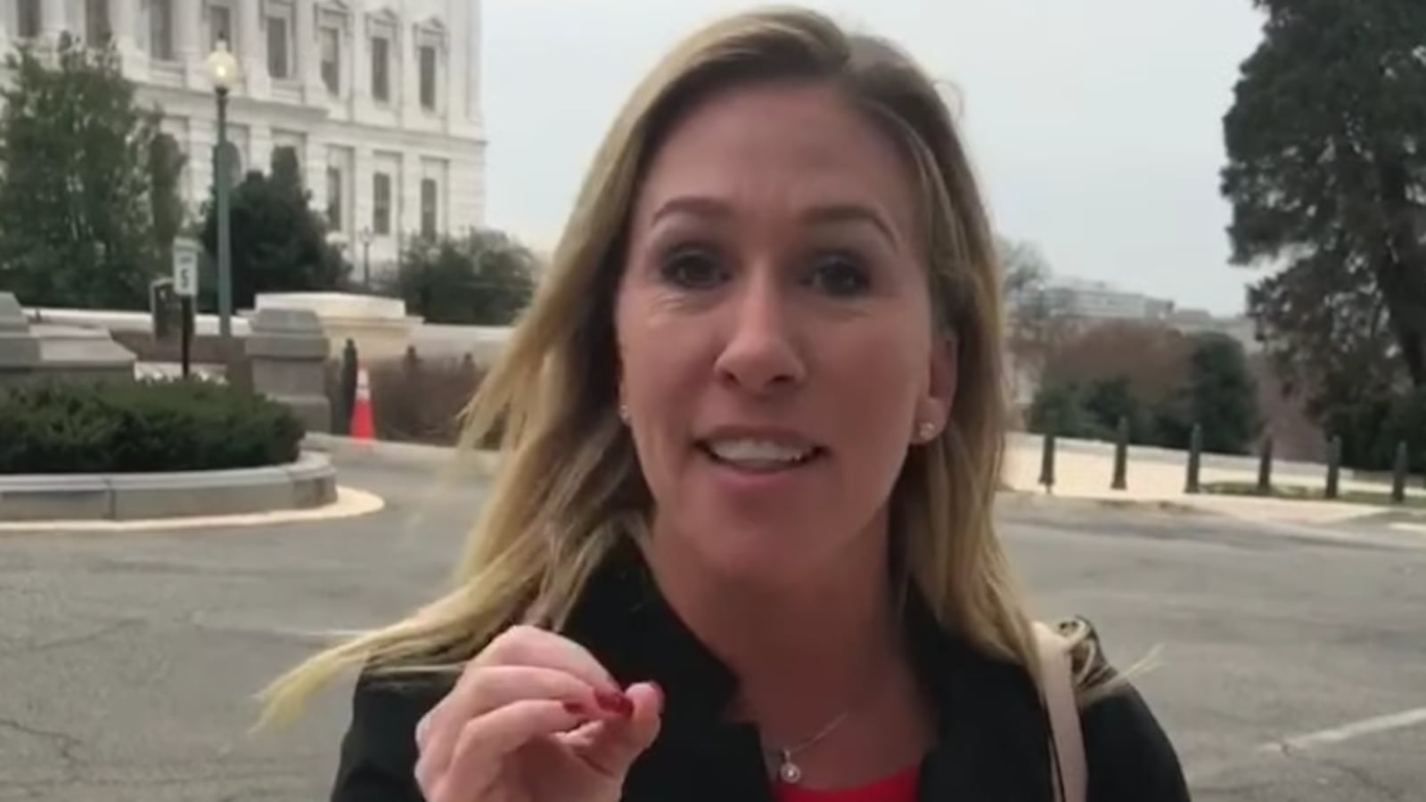 Screen_Shot_2021-01-27_at_10.52.11_AM_kmnohk