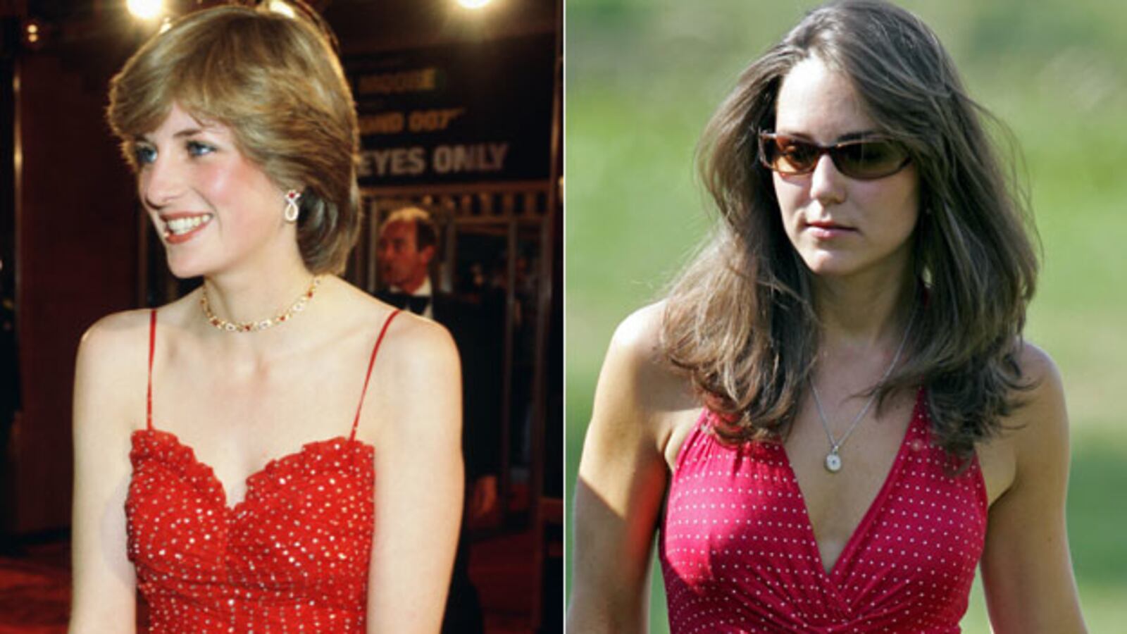 galleries/2010/04/06/princess-in-the-making/princess-diana-kate-middleton-8_y6lalk