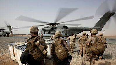 cheats/2011/08/16/u-s-lost-360m-in-afghanistan-report/afghanistan-troops-and-helicopter_i0oxy5