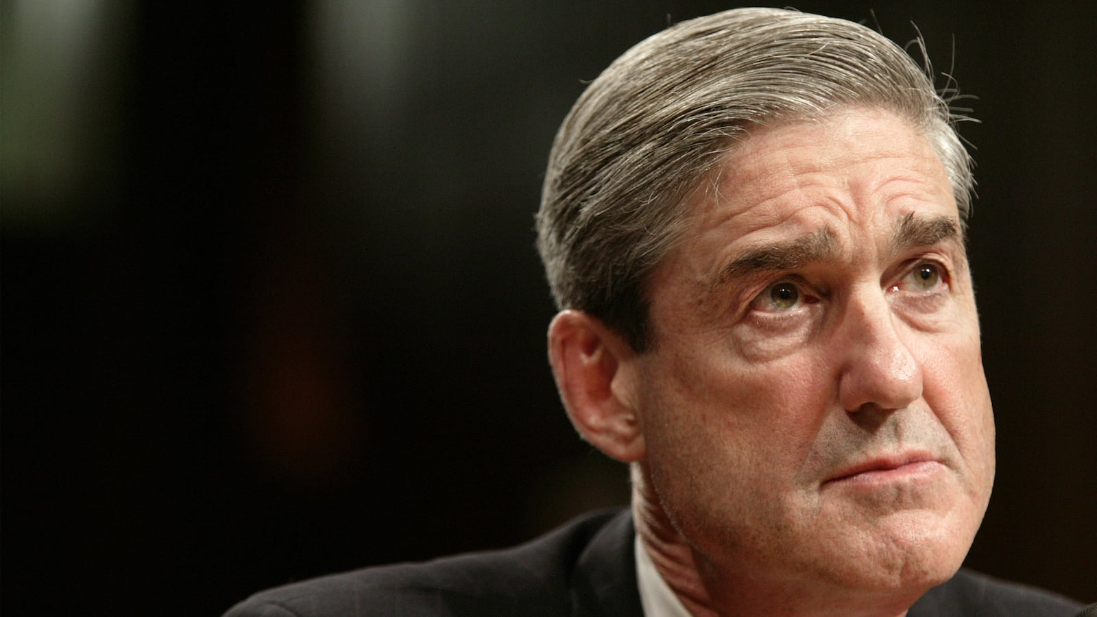 171030-McQuade-Mueller-hero_inmhkv