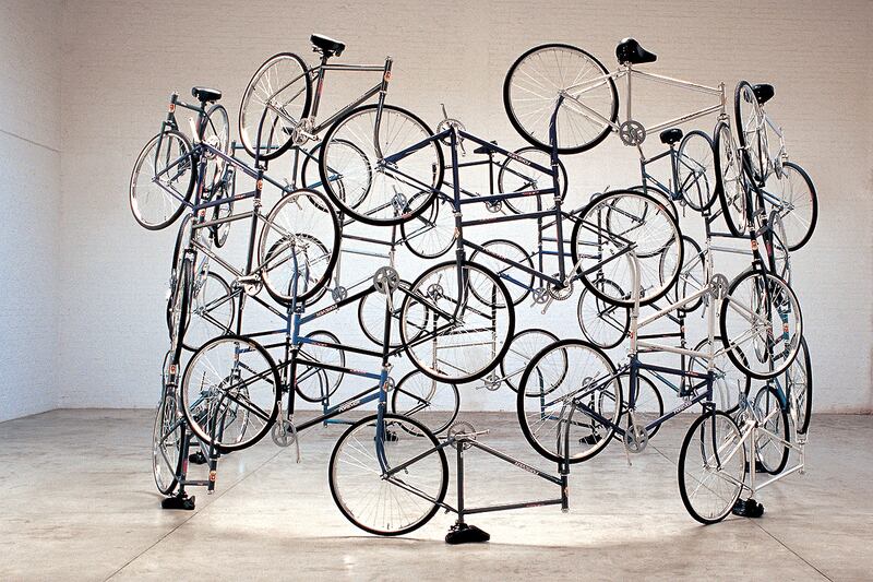 galleries/2012/10/08/ai-weiwei-survey-at-the-hirshhorn-museum-in-washington-photos/AIWEIWEI-GAL-08_edddp5