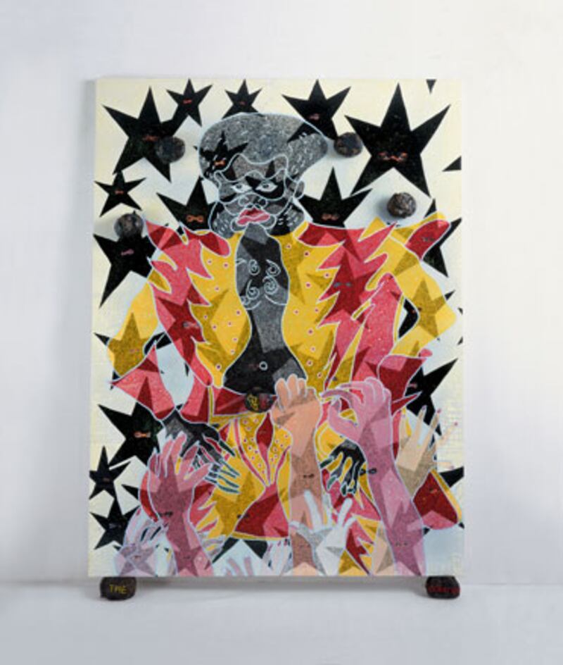galleries/2010/01/26/chris-ofili-s-bright-dung-things/chris-ofili-5_tzuvip