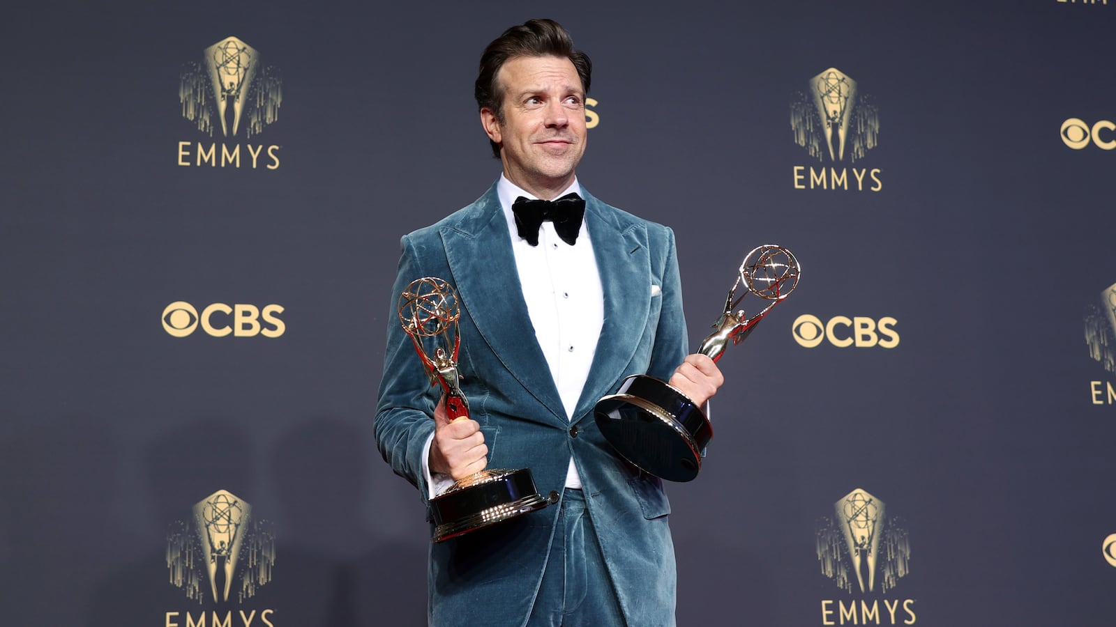 GettyImages-1341376894_umirfj