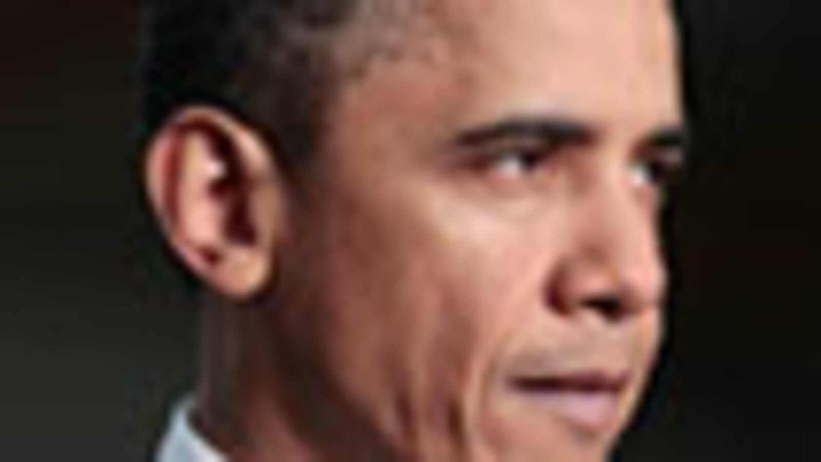 cheats/2011/04/26/obama-kill-the-oil-subsidies/hp-high---dickey-obama-foreign-policy_yrpvpt