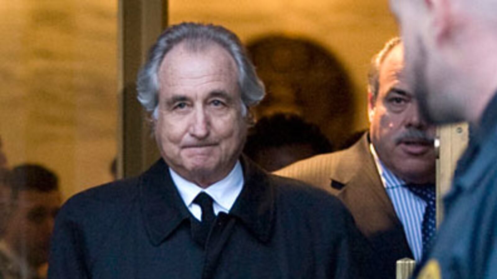 cheats/2009/06/29/madoffrsquos-day-of-reckoning/madoff-day-of-reckoning_oay5on