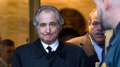 cheats/2009/06/29/madoffrsquos-day-of-reckoning/madoff-day-of-reckoning_oay5on