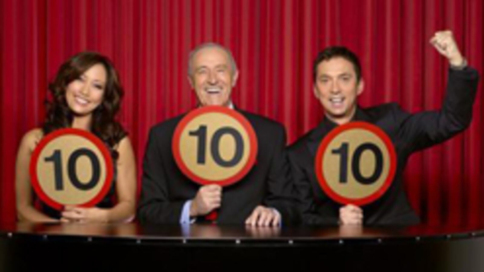 articles/2009/03/10/the-bruno-diaries/bruno-tonioli-1_smf2oh