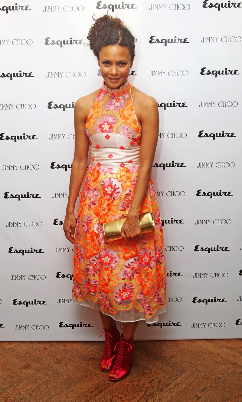 galleries/2013/06/21/michelle-obama-kristen-wiig-more-best-worst-dressed/130621-best-worst-dressed-newton_dn8tdq