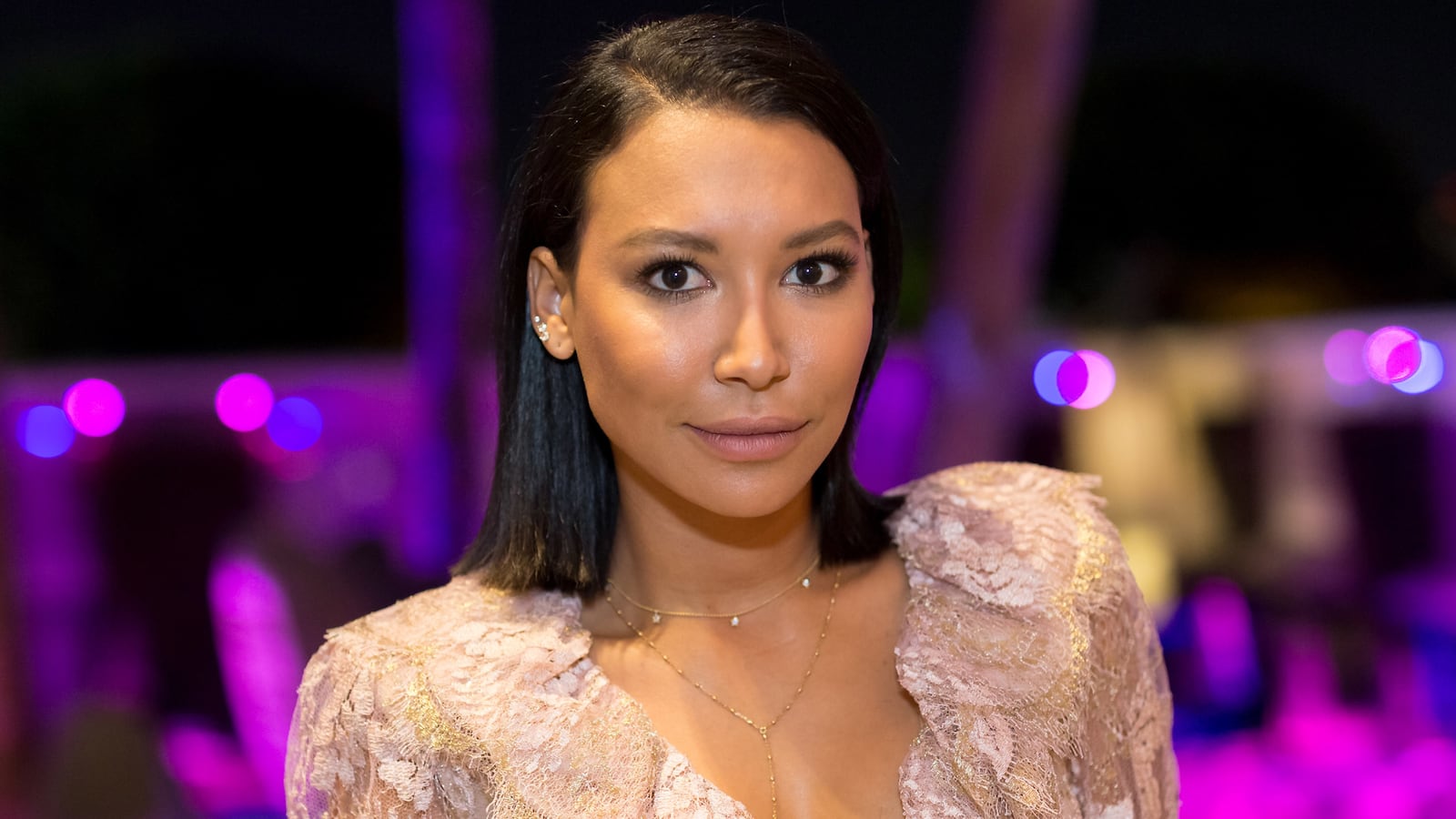 200706-fallon-Naya-Rivera-tease_unuudu