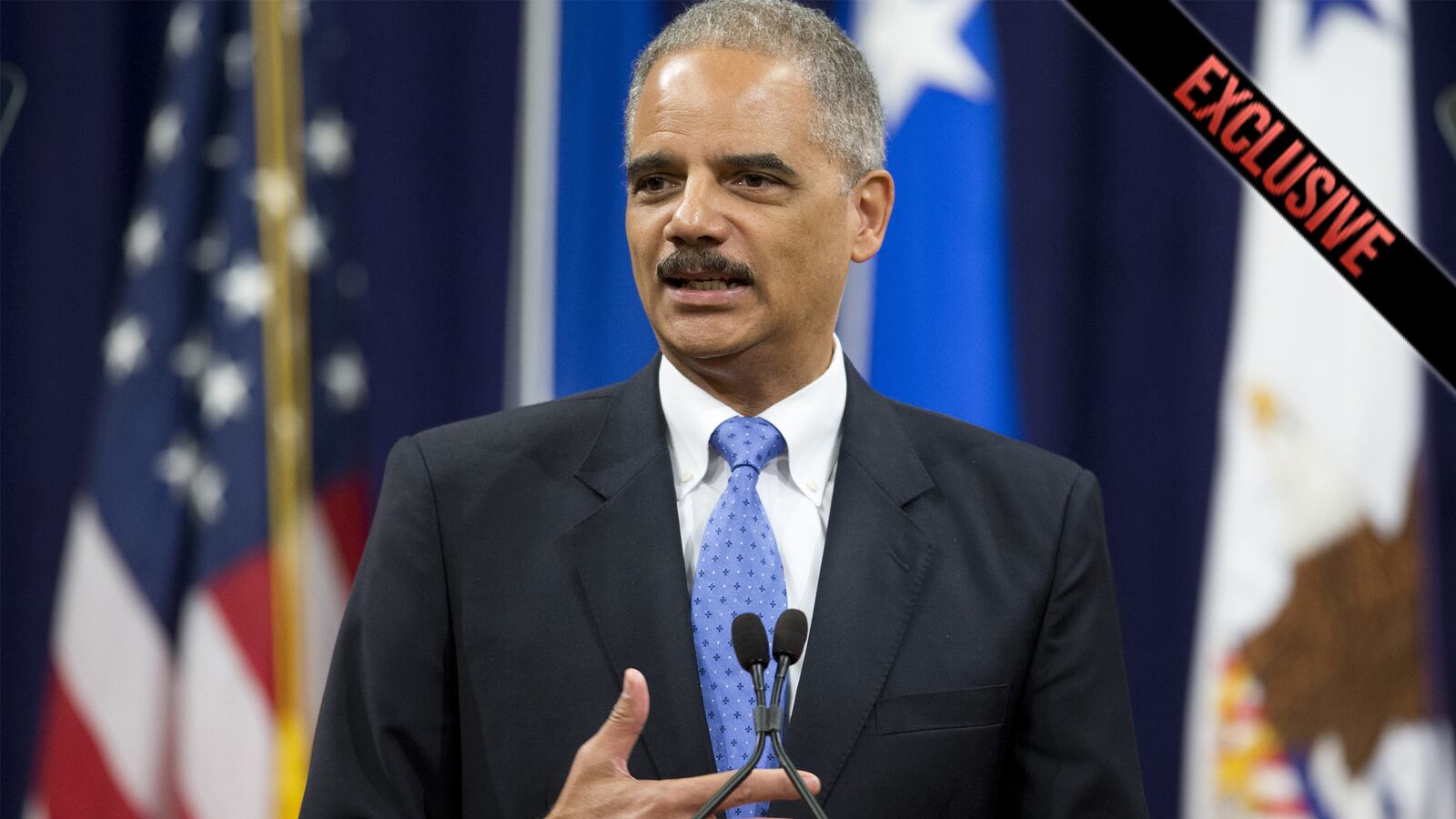 articles/2013/08/16/how-eric-holder-got-his-chance-to-overhaul-broken-sentencing-system/130815-Klaidman-Eric-Holder-tease2_mcr45v