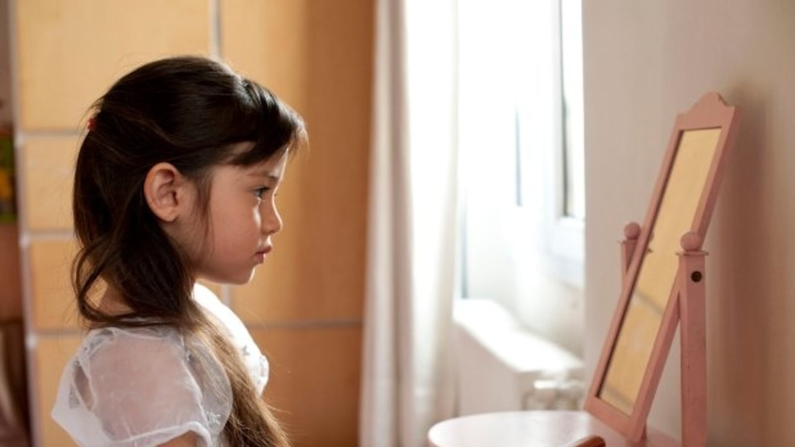 1376777380306.cached_tj4udo