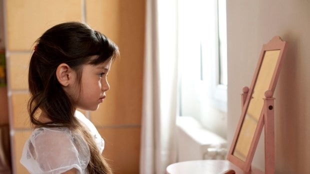 1376777380306.cached_tj4udo