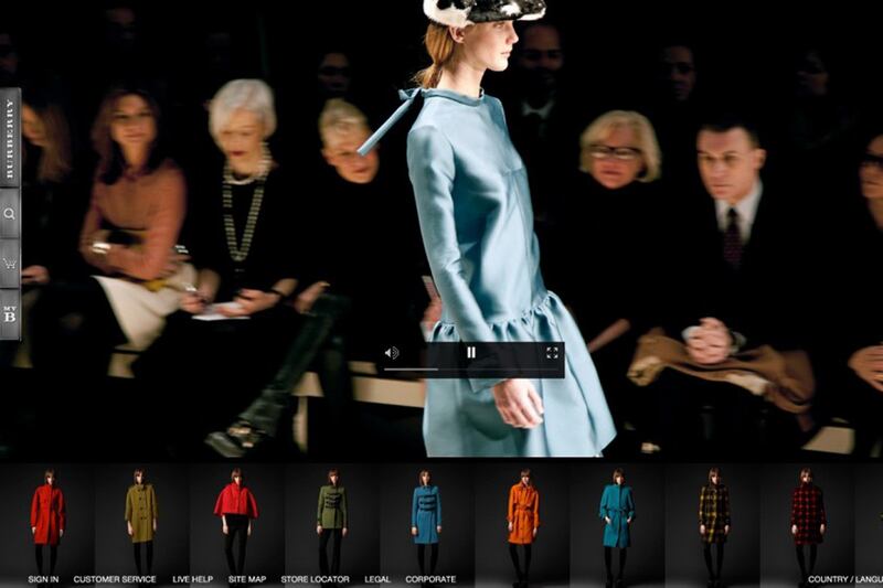 galleries/2011/10/31/burberrys-christopher-bailey-at-10-years-burberry-body-and-more-photos/burberry-10-years-gal-1_efov08