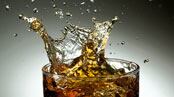 articles/2010/08/31/does-diet-soda-make-you-fat/roberts-soda_122834_bgmitd