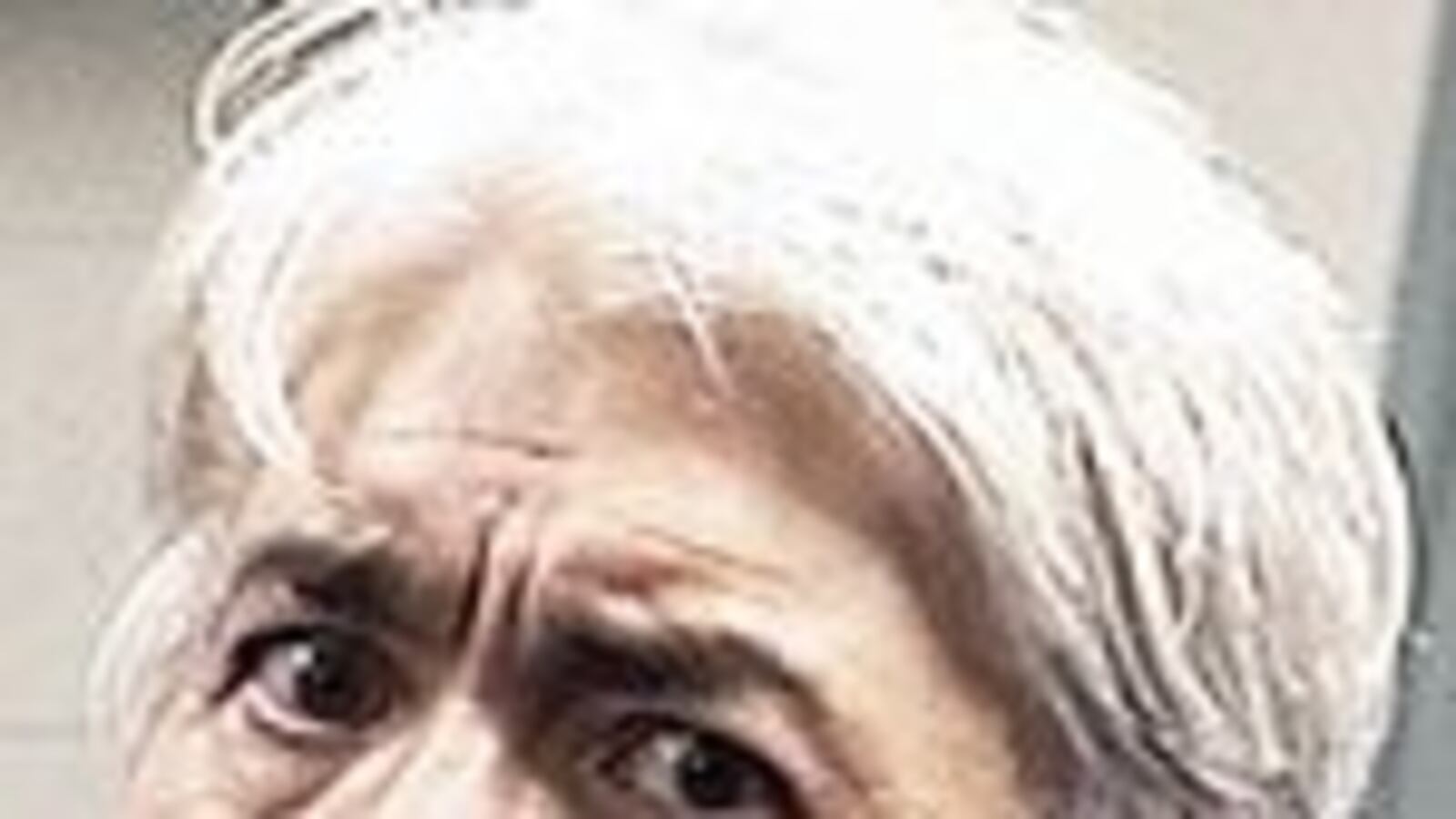 articles/2013/04/30/what-gun-use-looks-like-in-the-real-world/what-gun-use-looks-like-in-the-real-world-image_a1vu5h