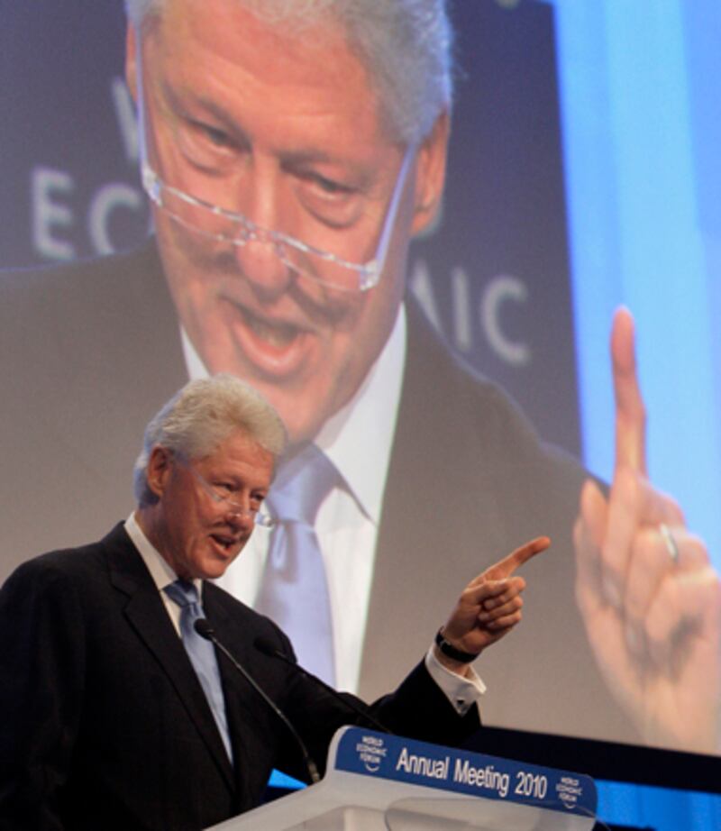 galleries/2010/01/31/world-economics-forum-in-davos/davos-world-economiforum-07_xccieb