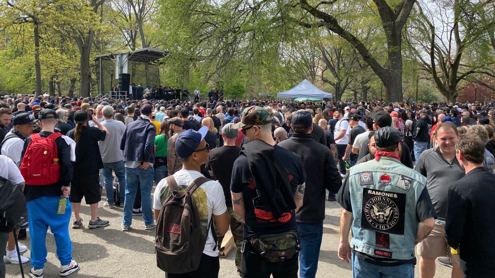 Screen_Shot_2021-04-26_at_8.43.30_PM_qzrbca