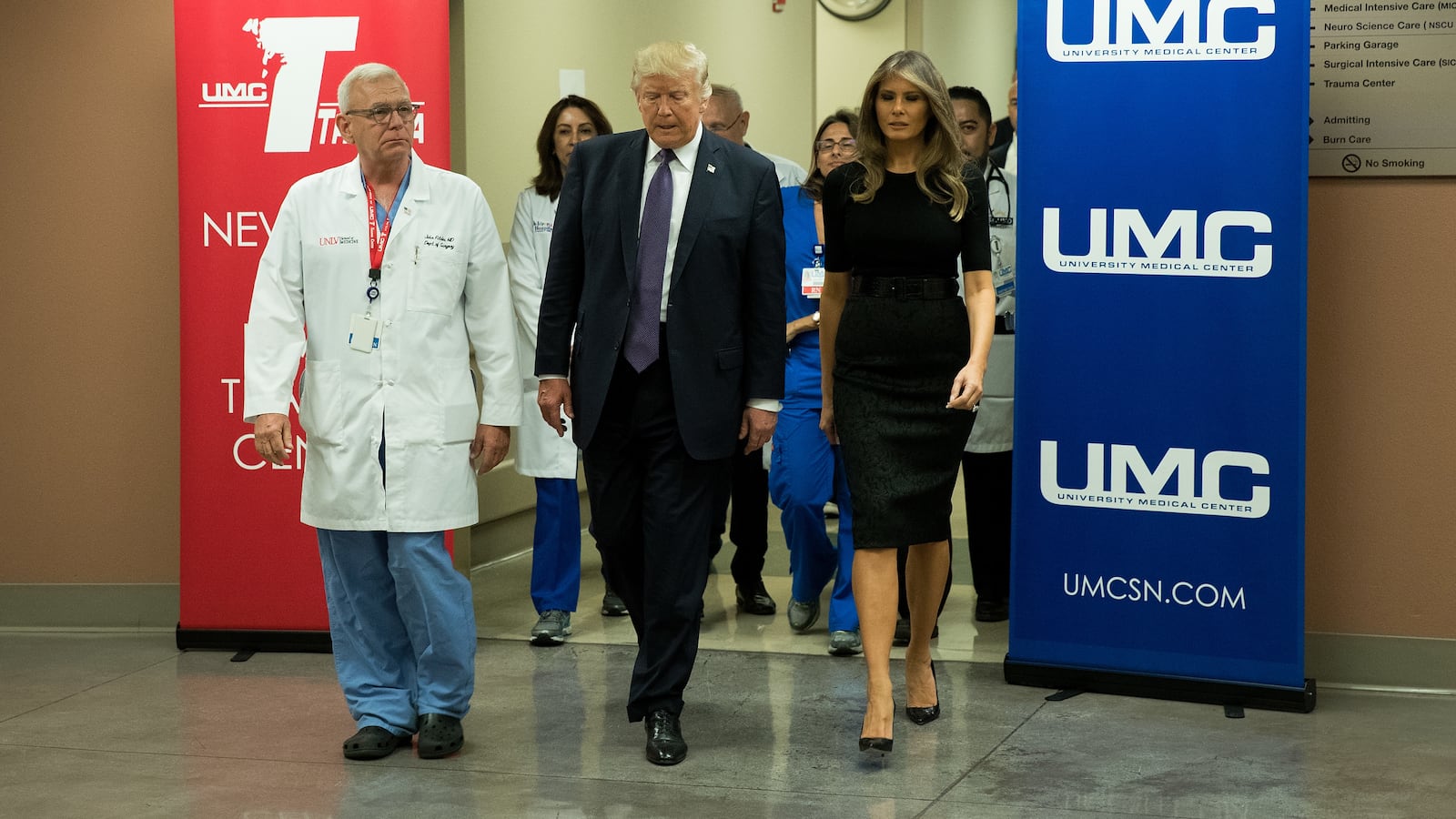 GettyImages-857590286_cgvhqh