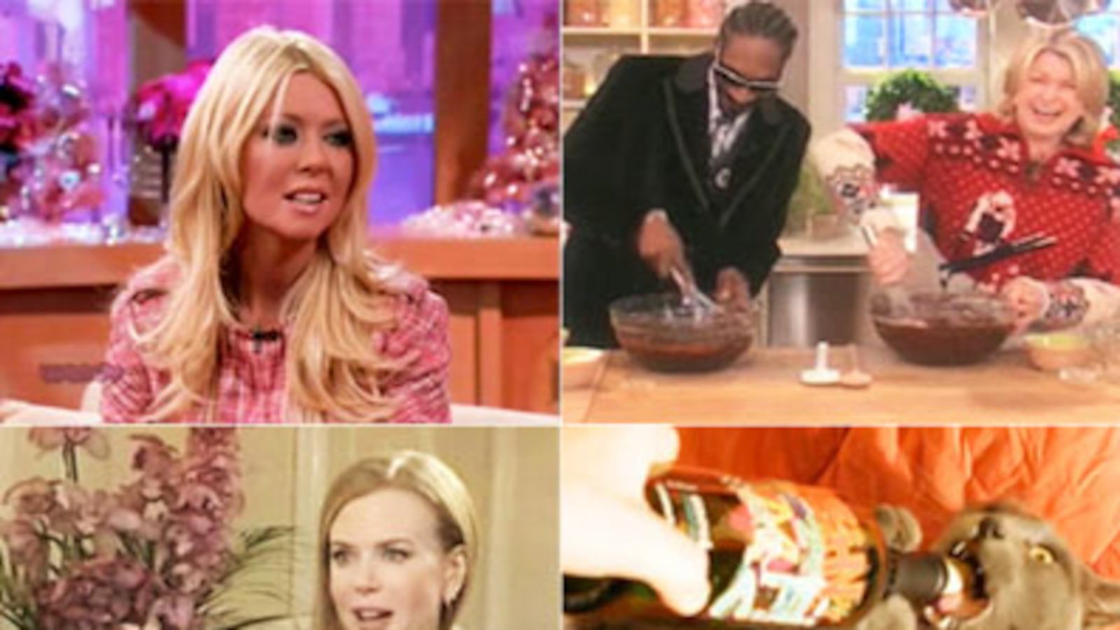 articles/2009/12/18/december-19-the-week-in-viral-videos/viral-videos-1218_70338_maogxu