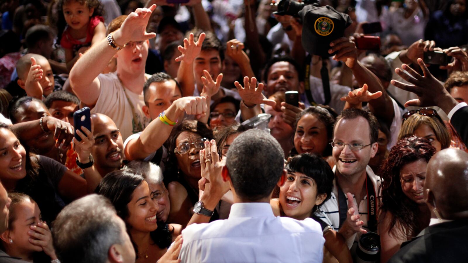 articles/2012/08/07/obama-s-much-touted-likeability-edge-may-evaporate-before-november/obama-likeability-factor-medved_nw7i7i