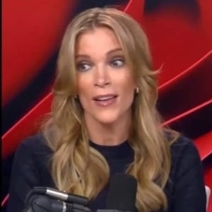 The SiriusXM host praised the white nationalist during a conversation with Tucker Carlson.