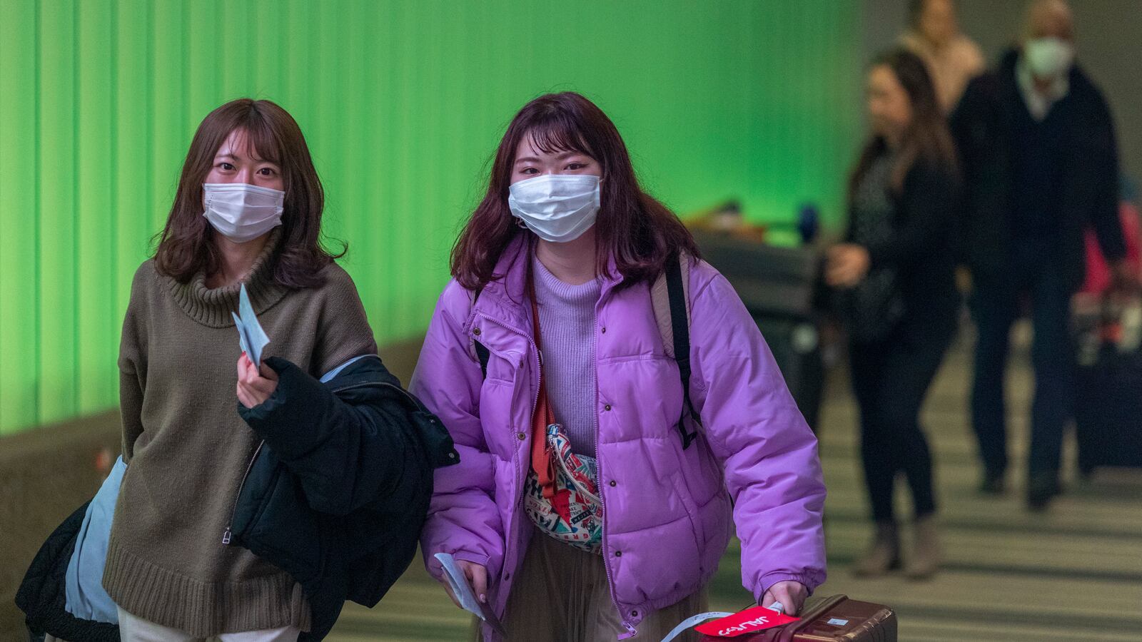 GettyImages-1198184786_av9j3z