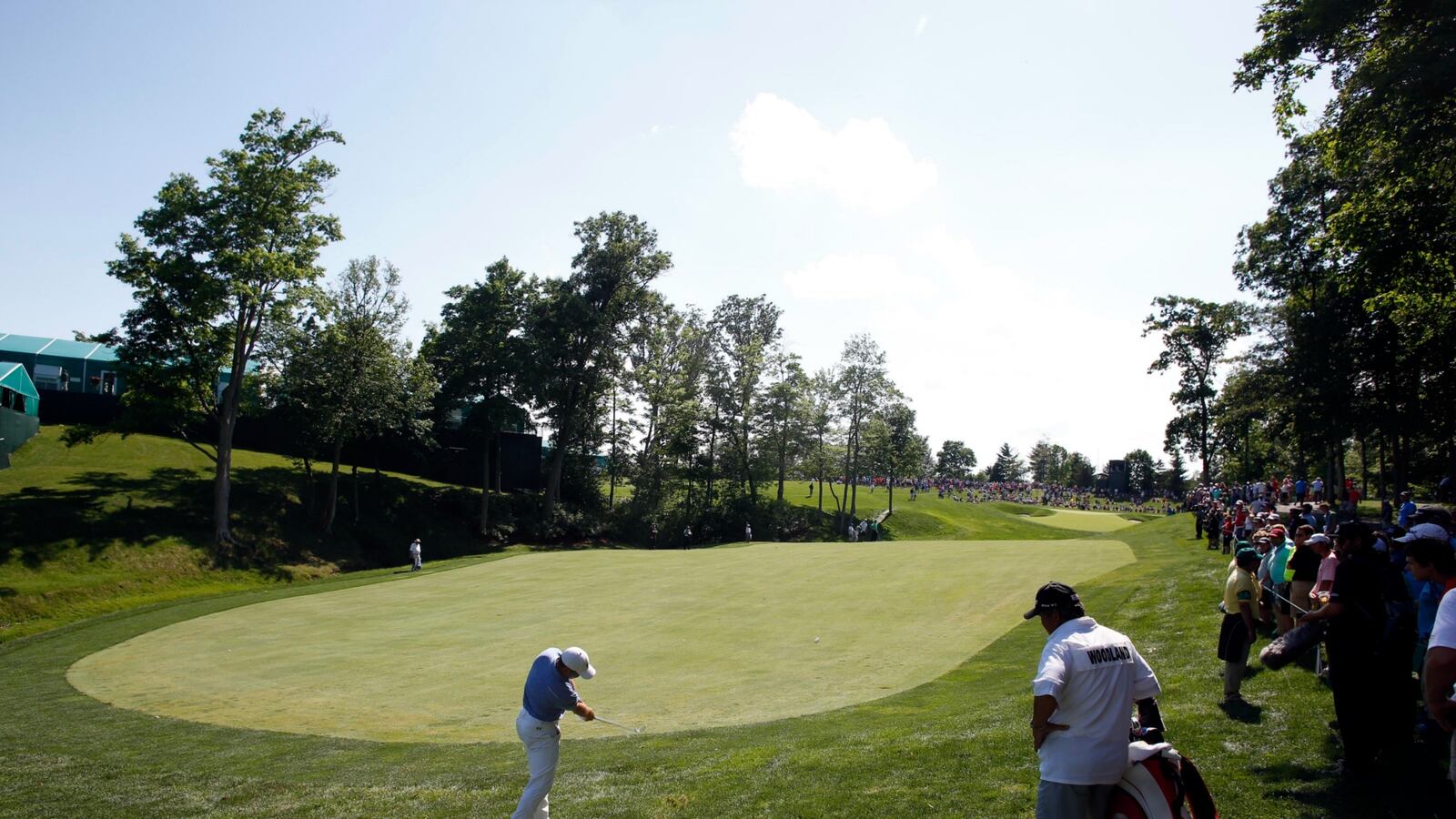 cheats/2017/03/14/muirfield-oldest-golf-club-votes-to-allow-women/170314-cheat-muirfield_ufgjot