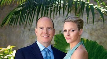 cheats/2010/06/23/prince-albert-engaged-to-olympian/prince-albert-engaged_qbnx6t