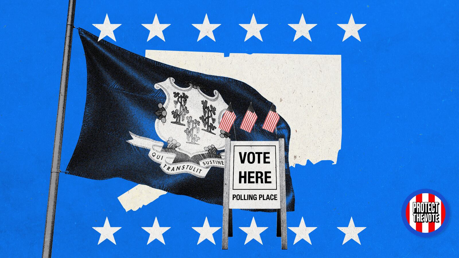 220216-bixby-connecticut-voting-rights-hero_ouupjq