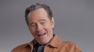cranston