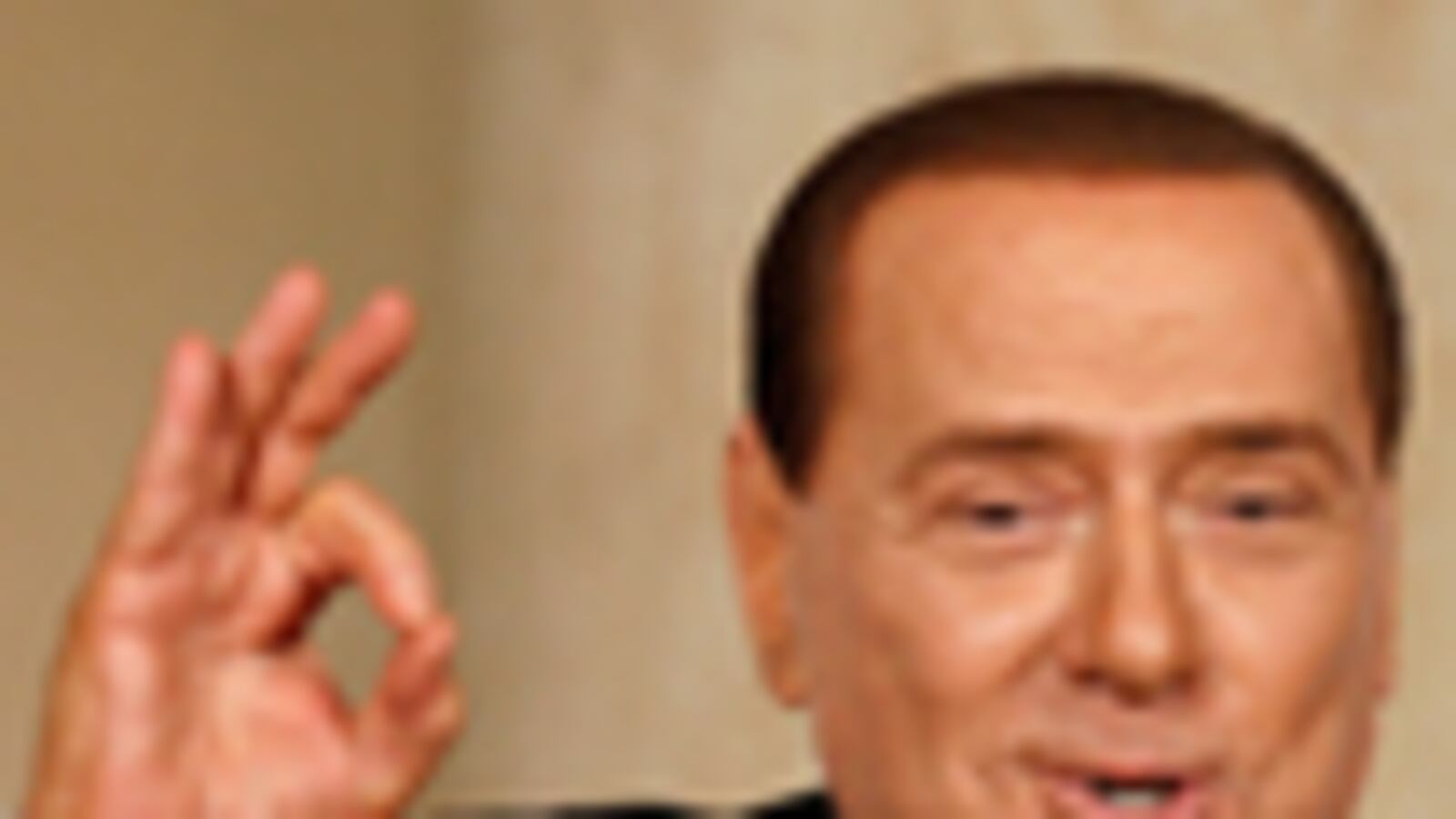 cheats/2011/03/15/prosecutors-berlusconi-paid-minor-for-sex-13-times/nadeau-silvio-berlusconi_139173_s8ph8p