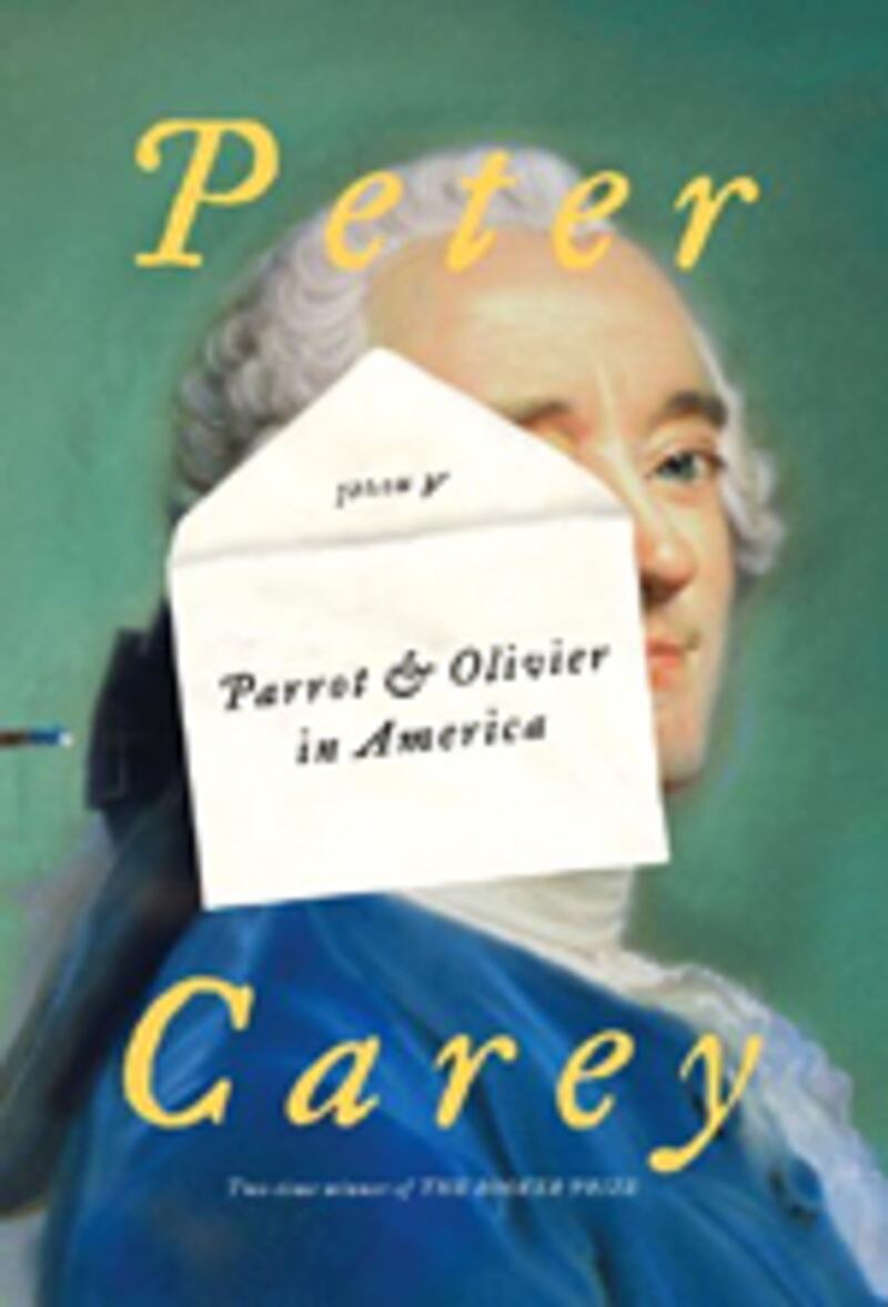 articles/2010/01/31/the-best-of-brit-lit-26/brit-lit-21---parrot-olivier_lonqm9