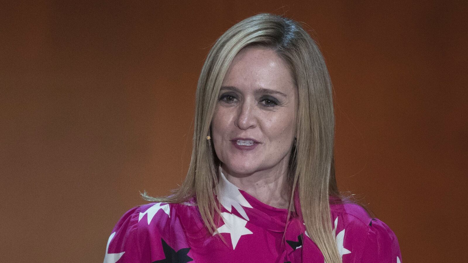 articles/2017/04/27/samantha-bee-s-not-the-white-house-correspondents-dinner-how-to-watch/170427-Jolicoeur-Sam-Bee-tease_fimfcd