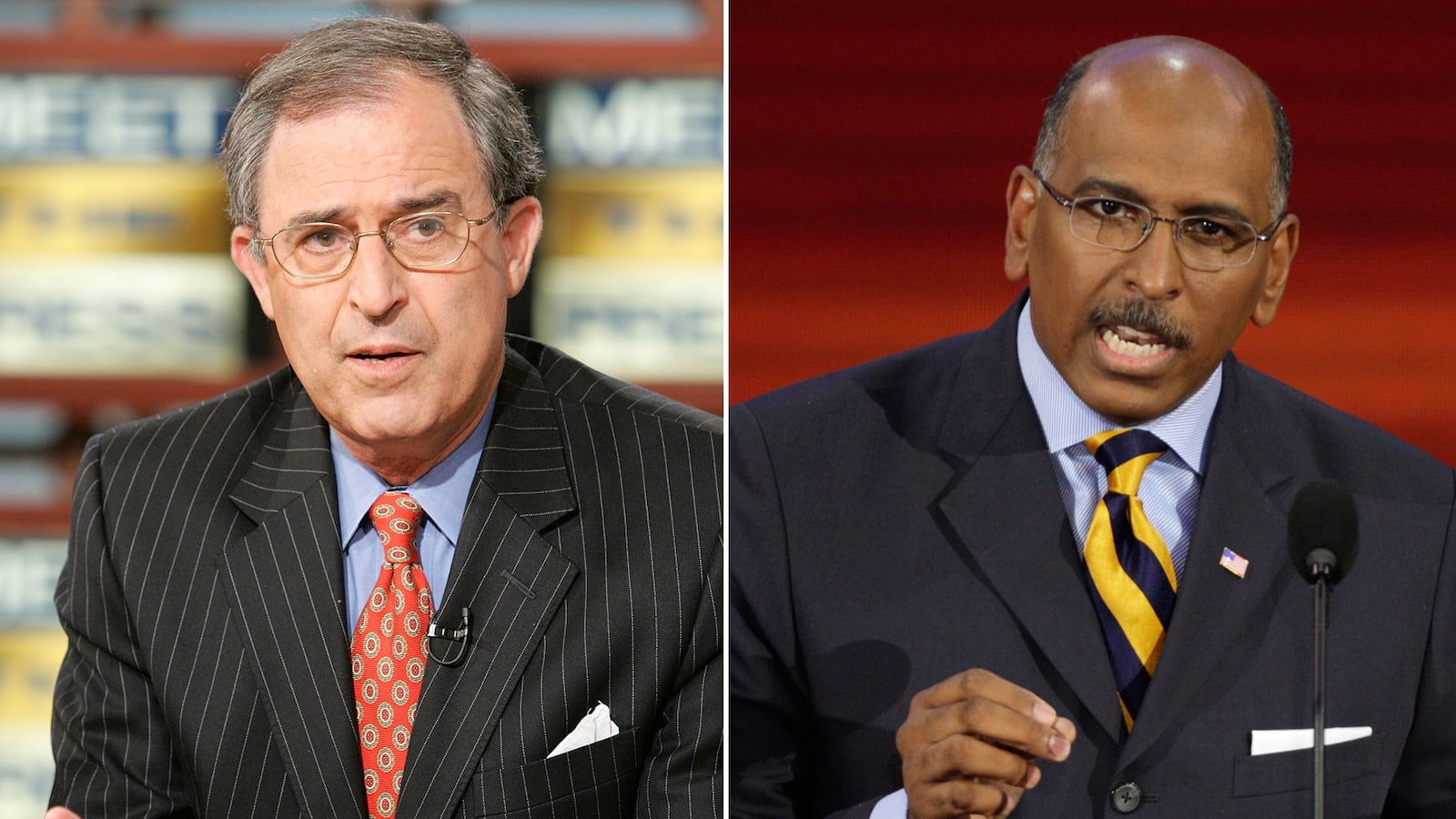 articles/2012/06/18/two-partisan-warriors-michael-steele-and-lanny-davis-going-purple/kurtz-two-partisan-warriors-tease_ybn35d